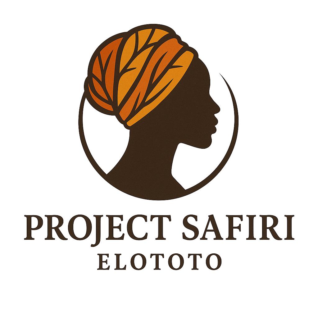 Safiri-Elototo