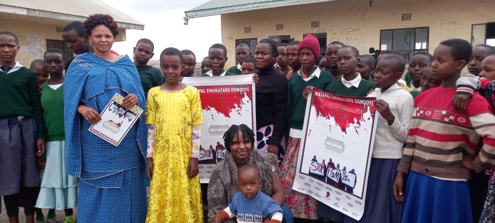 Why This Matters - Safiri-Elototo