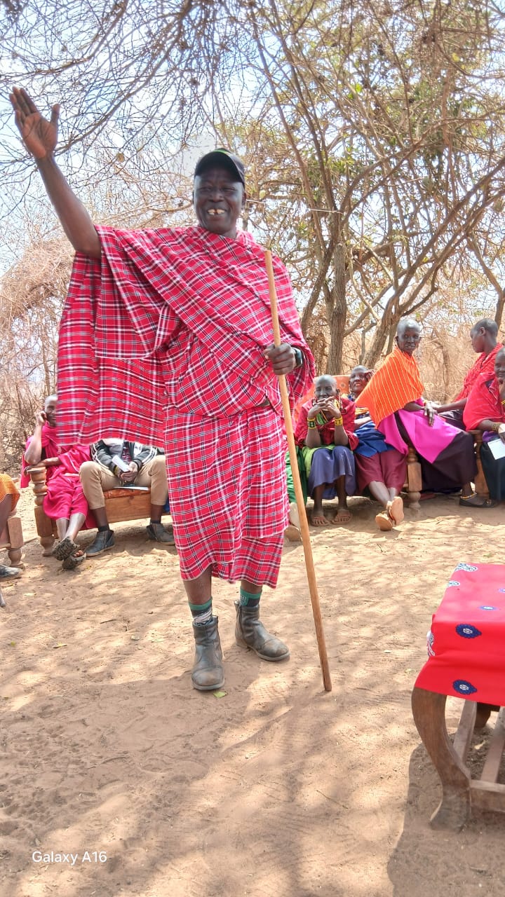 Safiri-Elototo photo 2