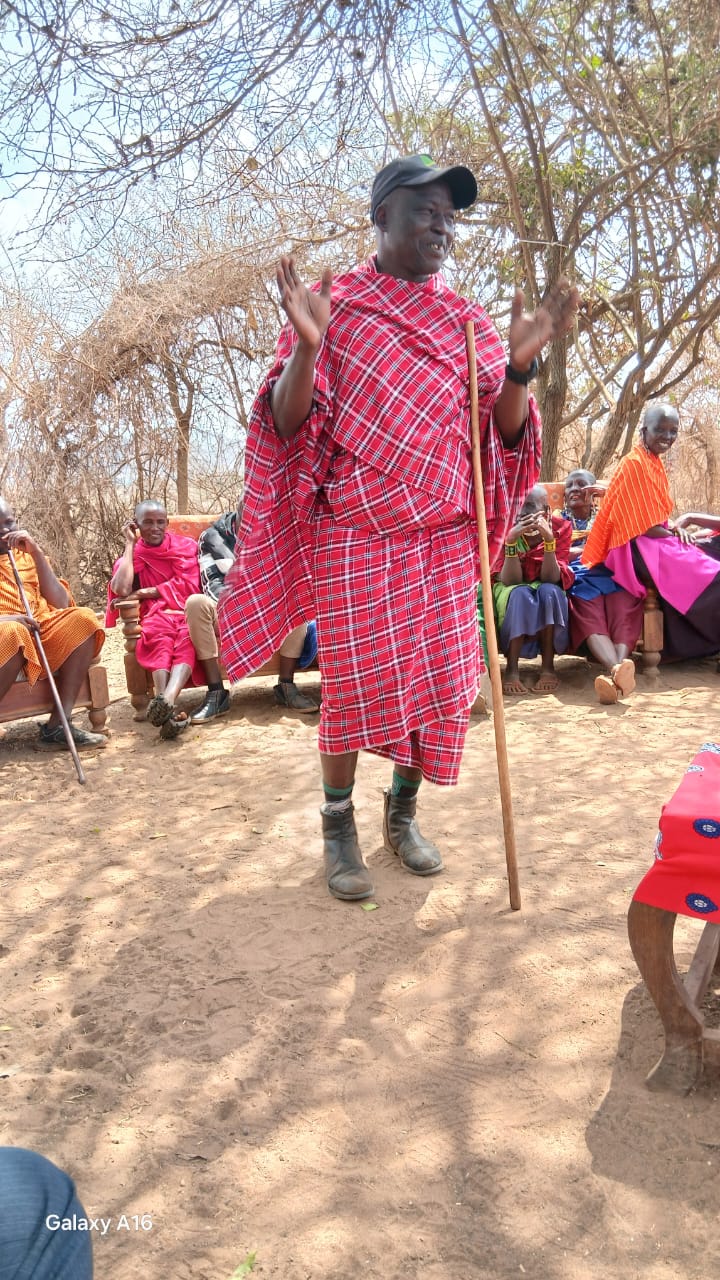 Safiri-Elototo photo 3