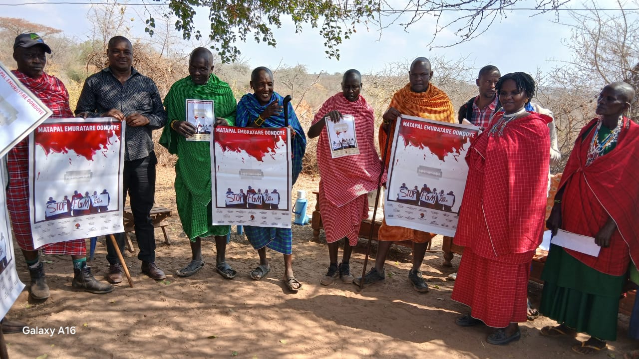 Safiri-Elototo photo 6